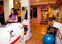 fitnessstudioproeffect151592837658