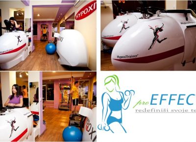 fitnesstudioproeffect11592837655