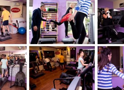 fitnesstudioproeffect1592837658