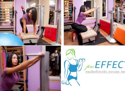 fitnesstudioproeffect21592837655