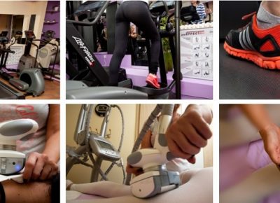 fitnesstudioproeffect51592837656