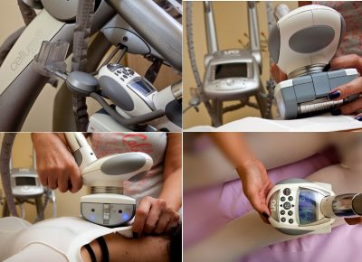 fitnesstudioproeffect61592837656