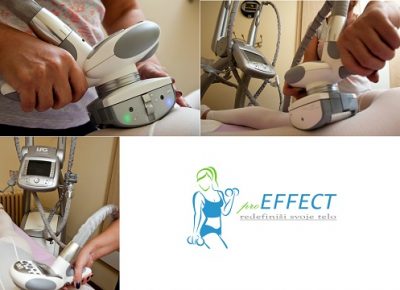 fitnesstudioproeffect71592837655