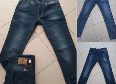 formajeans1592391587