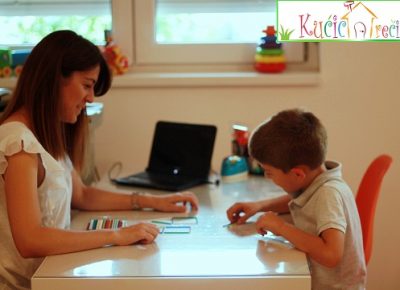 glavnaDecijilogopedVozdovac(2)1593089066