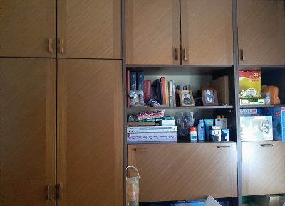 ormanbraon1593268970