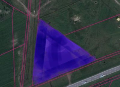 placgavra31592162420