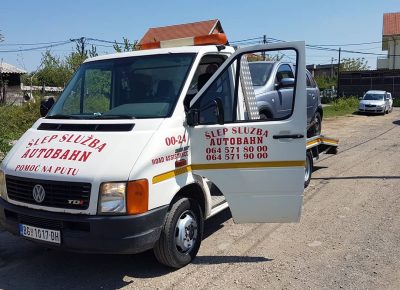 slepsluzba00241593543505