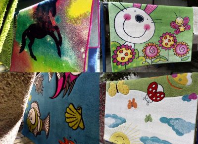 tepihserviszvezdara31592829443