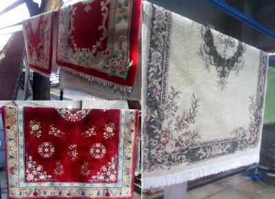 tepihserviszvezdara41592829444