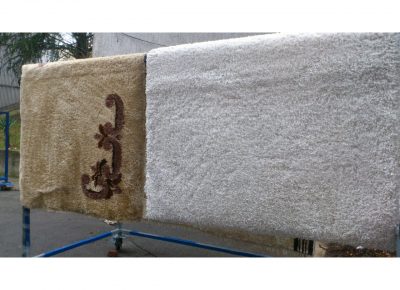 tepihserviszvezdara61592829447