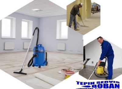 tepihserviszvezdaraciscenje1592829441