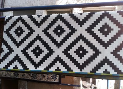 tepihserviszvezdaraglavna1592829428