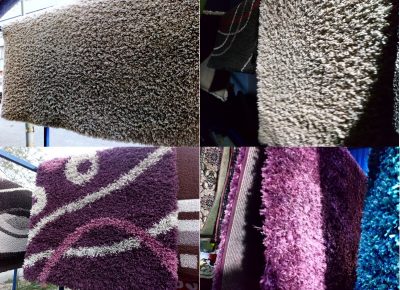 tepihservizzvezdara31592829445