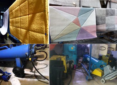 tepihservizzvezdara41592829444