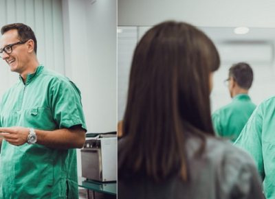 ugradnjaimplantatabeograd(2)1593162324