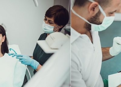 ugradnjaimplantatabeograd(3)1593162324