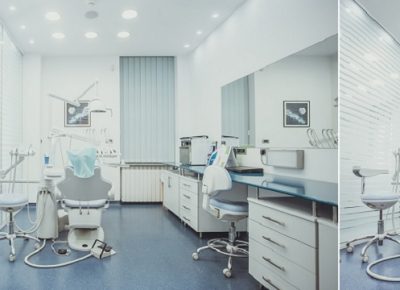 ugradnjaimplantatabeograd(4)1593162323