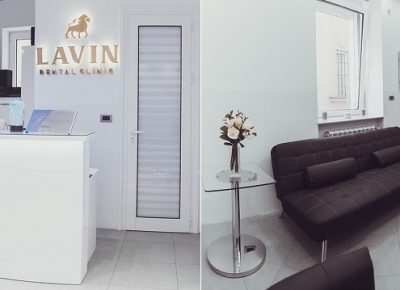 ugradnjaimplantatabeograd(5)1593162324