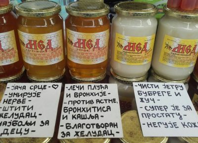 viberimage202006171902191592498118