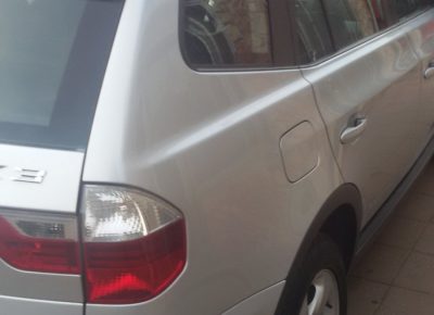 viberslika202006211533411592746910