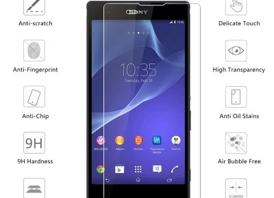 101760811314288690271595188728