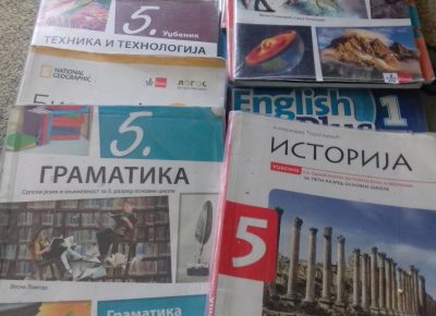 15948877761661107719551594887857