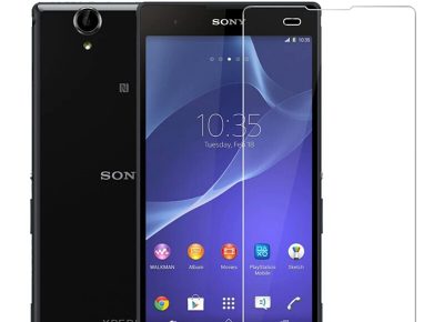 186739659016588397871595188715