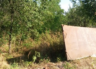 201509011600151595527946