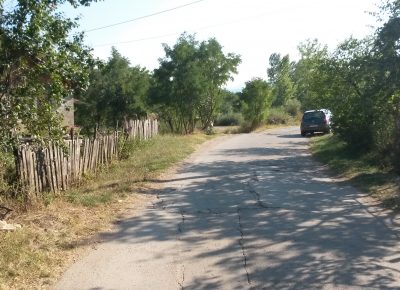 201509011600181595527941