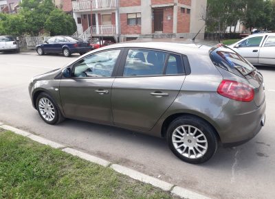 202006041511051593597266