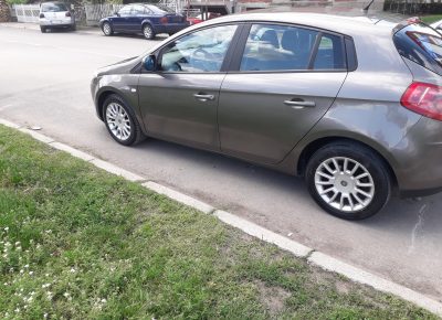 202006041511091593597108