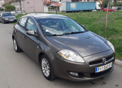 202006041511431593596993