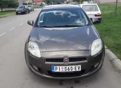 202006041511571593596968