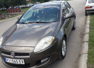 202006041512011593596936