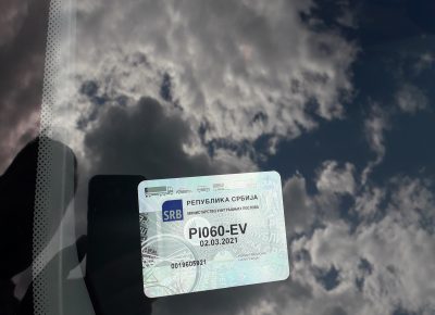 202006041512151593597446