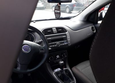 202006041512591593597290