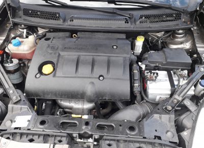 202006041513341593597312