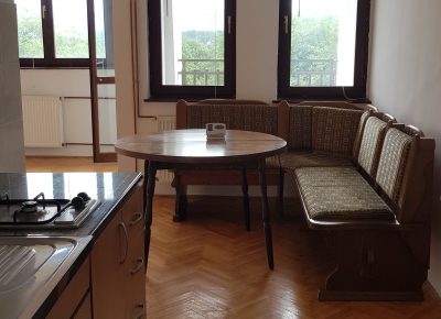 202006111550421594972786