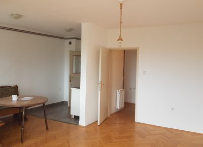 202006111553421594972590