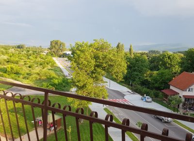 202006151909541594972690