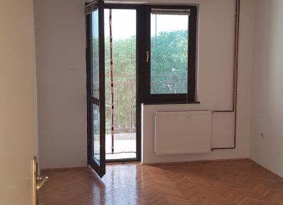 202006151912521594972632