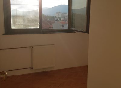 202006151914091594972717