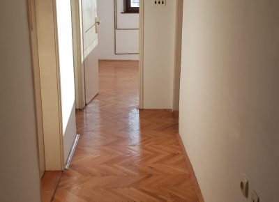 202006151915401594972660