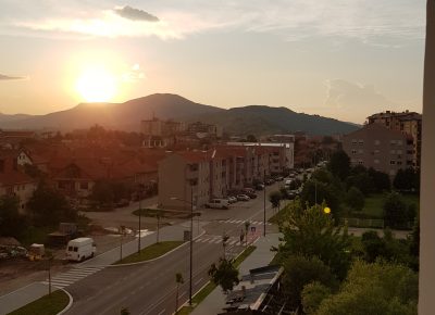 202006151938501594972742