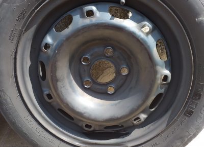 202007021010241593679402