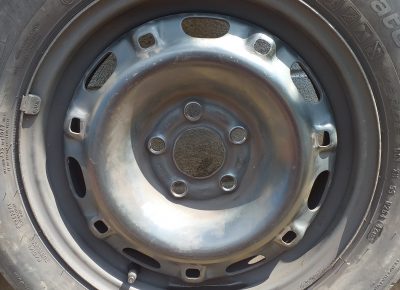 202007021010401593679388