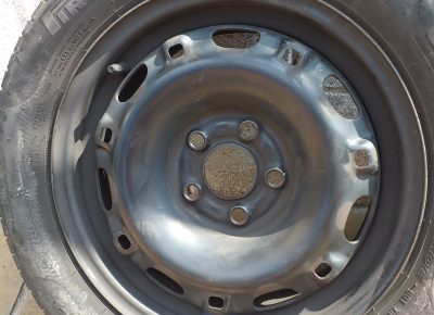 202007021010481593679378