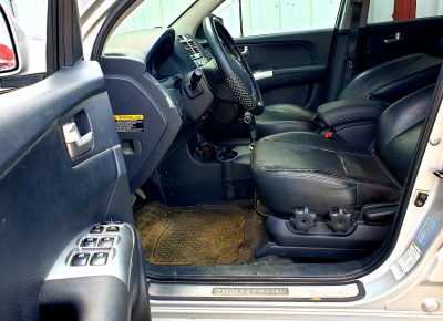 202007021027071595799288