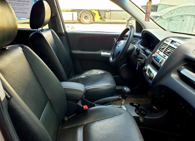 202007021037341595799303